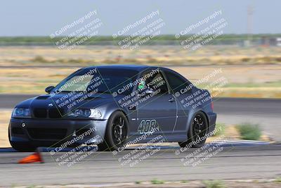 media/Jul-29-2023-Speed Ventures (Sat) [[ce35a11216]]/Red Group/Session 1 (Sweeper)/